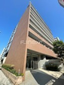 ���b�N�X�C�ݒʂ背�W�f���X�̊O��